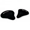 Velo Housses & Protections Selle Gel Housse De Selle Homme, Noir -Selles Soldes 0164