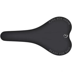 Rfr Selles Vélo De Route Sport D2 Selle -Selles Soldes 11506 1