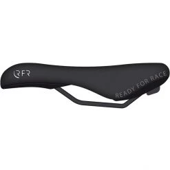 Rfr Selles Vélo De Route Sport D2 Selle -Selles Soldes 11506 2