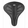 Selle-royal Housses & Protections Selle Gel Housse De Selle L, Noir -Selles Soldes 2205690305