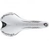 Prologo Selles Vélo De Route Scratch Pro T2.0 Saddle, Blanc -Selles Soldes 554000043
