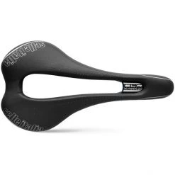 Selle-italia Selles Vélo De Route SLR Superflow Selle L, Noir 10 Selle-italia Selles Vélo De Route SLR Superflow Selle L, Noir -Selles Soldes FA003327131