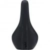 Bbb Selles VTT Echo MTB Selle, Noir