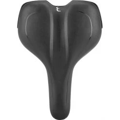 Bbb Selles Trekking & VTC Meander Active BSD-92 Selle, Noir 8 Bbb Selles Trekking & VTC Meander Active BSD-92 Selle, Noir -Selles Soldes bbb meander active bsd 92 sattel schwarz 4