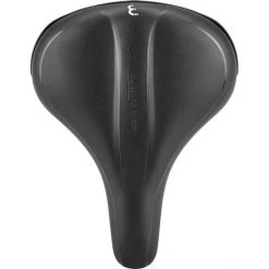 Bbb Selles Ville & Confort Meander Relaxed BSD-93 Selle, Noir -Selles Soldes bbb meander relaxed bsd 93 sattel schwarz 4