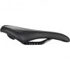 Bbb Selles Trekking & VTC SportComfort Anatomic BSD-72 Selle, Noir 2 Bbb Selles Trekking & VTC SportComfort Anatomic BSD-72 Selle, Noir -Selles Soldes bbb sportcomfort anatomic bsd 72 saddle black 2
