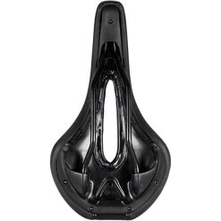 Bbb Selles Trekking & VTC SportComfort Anatomic BSD-72 Selle, Noir -Selles Soldes bbb sportcomfort anatomic bsd 72 saddle black 5