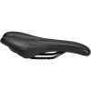 Bbb Selles Trekking & VTC SportComfort BSD-73 Selle, Noir