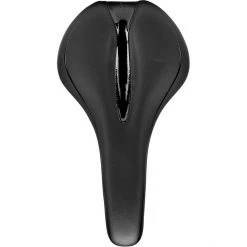 Bbb Selles Trekking & VTC SportComfort BSD-73 Selle, Noir -Selles Soldes bbb sportcomfort bsd 73 saddle black 4