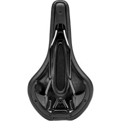 Bbb Selles Trekking & VTC SportComfort BSD-73 Selle, Noir -Selles Soldes bbb sportcomfort bsd 73 saddle black 5