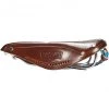 Brooks Selles Trekking & VTC B17 Narrow Imperial Selle, Marron 1 Brooks Selles Trekking & VTC B17 Narrow Imperial Selle, Marron -Selles Soldes brooks b17 narrow imperial sattel braun 2