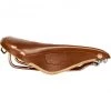 Brooks Selles En Cuir B17 Special Selle, Marron -Selles Soldes brooks b17 special sattel honey 2