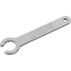 Brooks Selles En Cuir B17 Special Selle, Marron -Selles Soldes brooks b17 special sattel honey 6