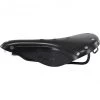 Brooks Selles En Cuir B17 Standard Classic Selle En Cuir Véritable Homme, Noir 1 Brooks Selles En Cuir B17 Standard Classic Selle En Cuir Véritable Homme, Noir -Selles Soldes brooks b17 standard classic kernledersattel herren black 2