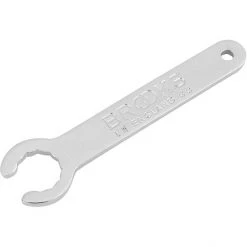 Brooks Selles En Cuir B66 Unique Selle En Cuir Véritable Femme, Marron 9 Brooks Selles En Cuir B66 Unique Selle En Cuir Véritable Femme, Marron -Selles Soldes brooks b66 unique kernledersattel damen antikbraun 5