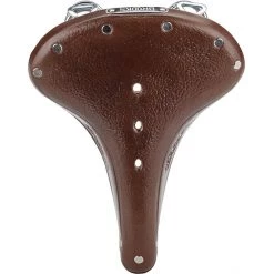 Brooksbrooks-b66 Selles En Cuir B66 Unique Selle En Cuir Véritable Homme, Marron 9 Brooksbrooks-b66 Selles En Cuir B66 Unique Selle En Cuir Véritable Homme, Marron -Selles Soldes brooks b66 unique kernledersattel herren antikbraun 4
