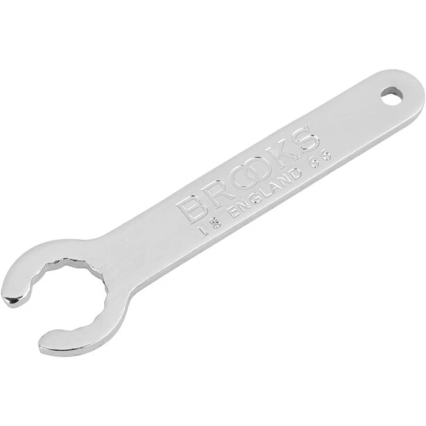 Brooksbrooks-b66 Selles En Cuir B66 Unique Selle En Cuir Véritable Homme, Marron 7 Brooksbrooks-b66 Selles En Cuir B66 Unique Selle En Cuir Véritable Homme, Marron – Image 5