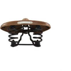 Brooks Selles En Cuir B67 Aged Selle En Cuir Véritable Homme 8 Brooks Selles En Cuir B67 Aged Selle En Cuir Véritable Homme -Selles Soldes brooks b67 aged kernledersattel herren 4