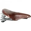 Brooks Selles En Cuir B67 Classic Selle En Cuir Véritable Homme, Marron -Selles Soldes brooks b67 classic kernledersattel herren braun 2