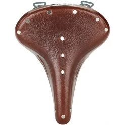 Brooks Selles En Cuir B67 Classic Selle En Cuir Véritable Homme, Marron -Selles Soldes brooks b67 classic kernledersattel herren braun 4