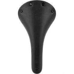 Brooks Selles Ville & Confort Cambium C13 132 All Weather Selle, Noir -Selles Soldes brooks cambium c13 all weather saddle black 4