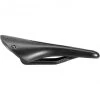 Brooks Selles Ville & Confort Cambium C13 Carved All Weather Selle, Noir -Selles Soldes brooks cambium c13 carved all weather saddle black 2