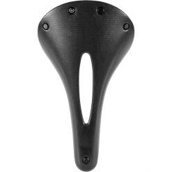 Brooks Selles Ville & Confort Cambium C13 Carved All Weather Selle, Noir 8 Brooks Selles Ville & Confort Cambium C13 Carved All Weather Selle, Noir -Selles Soldes brooks cambium c13 carved all weather saddle black 4
