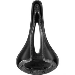 Brooks Selles Ville & Confort Cambium C13 Carved All Weather Selle, Noir 9 Brooks Selles Ville & Confort Cambium C13 Carved All Weather Selle, Noir -Selles Soldes brooks cambium c13 carved all weather saddle black 5