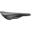 Brooks Selles Trekking & VTC Cambium C15 All Weather Selle, Noir