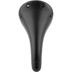 Brooks Selles Trekking & VTC Cambium C15 All Weather Selle, Noir -Selles Soldes brooks cambium c15 all weather sattel schwarz 4
