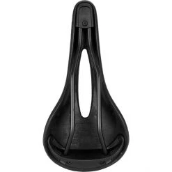 Brooks Selles Trekking & VTC Cambium C15 Carved All Weather Selle, Noir -Selles Soldes brooks cambium c15 carved all weather sattel schwarz 5