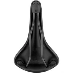 Brooks Selles Trekking & VTC Cambium C17 All Weather Selle, Noir 9 Brooks Selles Trekking & VTC Cambium C17 All Weather Selle, Noir -Selles Soldes brooks cambium c17 all weather sattel schwarz 5