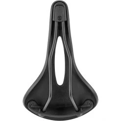 Brooks Selles Trekking & VTC Cambium C17 Carved All Weather Selle, Noir 9 Brooks Selles Trekking & VTC Cambium C17 Carved All Weather Selle, Noir -Selles Soldes brooks cambium c17 carved all weather sattel schwarz 5