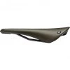 Brooks Selles Trekking & VTC Cambium C17 Selle, Olive -Selles Soldes brooks cambium c17 sattel mud green 2