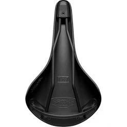 Brooks Selles Trekking & VTC Cambium C17 Selle, Olive -Selles Soldes brooks cambium c17 sattel mud green 4