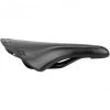 Brooks Selles Ville & Confort Cambium C19 All Weather Selle, Noir -Selles Soldes brooks cambium c19 all weather sattel schwarz 2