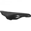 Brooks Selles Ville & Confort Cambium C19 Carved All Weather Selle, Noir 2 Brooks Selles Ville & Confort Cambium C19 Carved All Weather Selle, Noir -Selles Soldes brooks cambium c19 carved all weather sattel schwarz 2