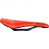 Chromag Selles Downhill, Freeride & BMX Lift Selle, Rouge -Selles Soldes chromag lift saddle red 2