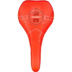 Chromag Selles Downhill, Freeride & BMX Lift Selle, Rouge -Selles Soldes chromag lift saddle red 4