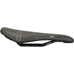 Chromag Selles Downhill, Freeride & BMX Lift Selle, Gris