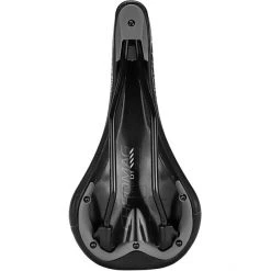 Chromag Selles Downhill, Freeride & BMX Lynx DT Selle, Noir/gris -Selles Soldes chromag lynx dt saddle black grey 5