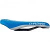 Chromagchromag-lynx Selles Downhill, Freeride & BMX Lynx DT Selle, Bleu