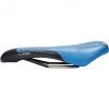 Chromag Selles En Cuir Lynx Selle, Bleu -Selles Soldes chromag lynx sattel blau 2