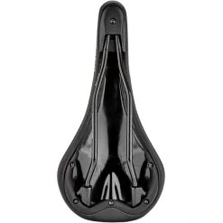 Chromag Selles Downhill, Freeride & BMX Mood DT Selle, Noir/rouge -Selles Soldes chromag mood dt saddle black red 5