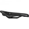 Chromagchromag-trailmaster Selles Downhill, Freeride & BMX Trailmaster DT Selle, Noir