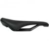 Cube Selles Vélo De Route Natural Fit Nuance Road Selle, Noir 1 Cube Selles Vélo De Route Natural Fit Nuance Road Selle, Noir -Selles Soldes cube natural fit nuance road sattel black 2