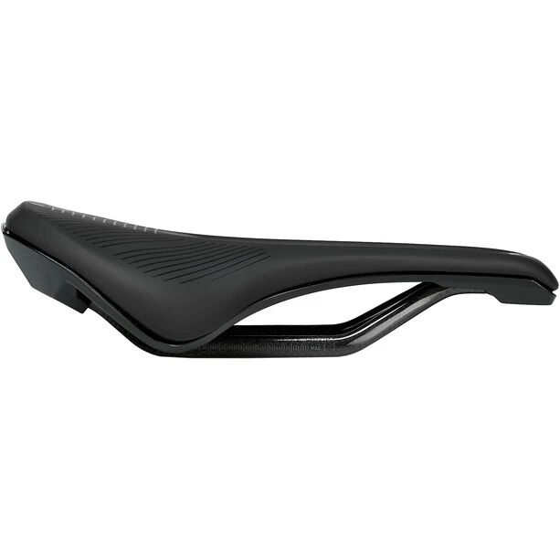 Cube Selles Vélo De Route Natural Fit Nuance Road Selle, Noir 3 Cube Selles Vélo De Route Natural Fit Nuance Road Selle, Noir