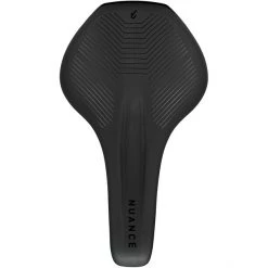 Cube Selles Vélo De Route Natural Fit Nuance Road Selle, Noir 8 Cube Selles Vélo De Route Natural Fit Nuance Road Selle, Noir -Selles Soldes cube natural fit nuance road sattel black 4