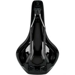 Cube Selles Vélo De Route Natural Fit Nuance Road Selle, Noir 9 Cube Selles Vélo De Route Natural Fit Nuance Road Selle, Noir -Selles Soldes cube natural fit nuance road sattel black 5