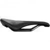 Cube Selles VTT Natural Fit Nuance Selle, Noir 1 Cube Selles VTT Natural Fit Nuance Selle, Noir -Selles Soldes cube natural fit nuance sattel black 2